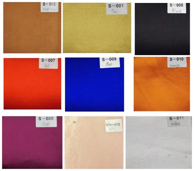 Colors leave message Suphini/Женская Профессиональная мягкая Сальса; латиноамериканские бальные танцы; обувь со стразами для латинских танцев - Цвет: Colors leave message
