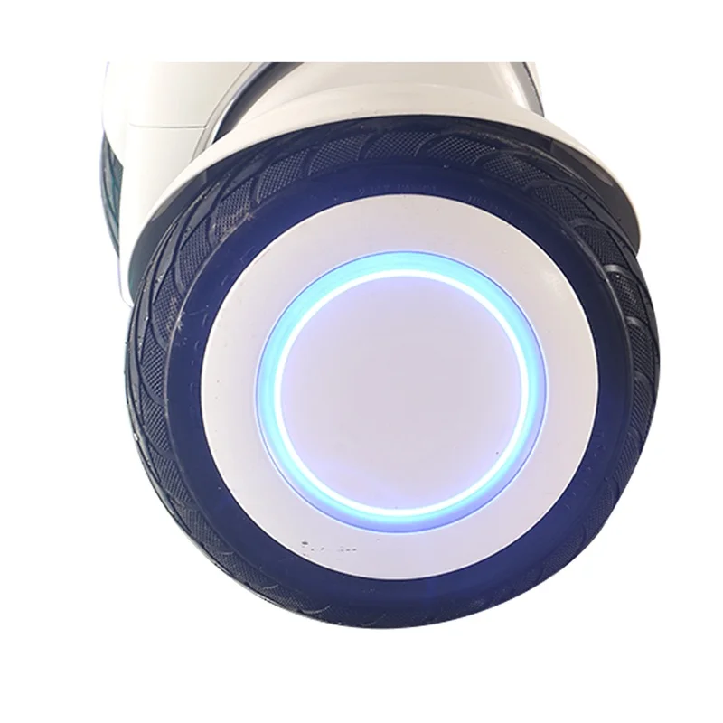 9bot Мини плюс Smart Self баланс скутер 400 Вт * 2 мощность колеса ХОВЕРБОРДА скейтборд