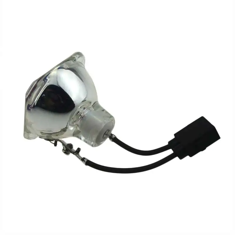 High Quality NP03LP Projector Bare Lamp For NEC NP60/ NP61/ NP62/ NP63/ NP64 Projectors with 180 days Warranty