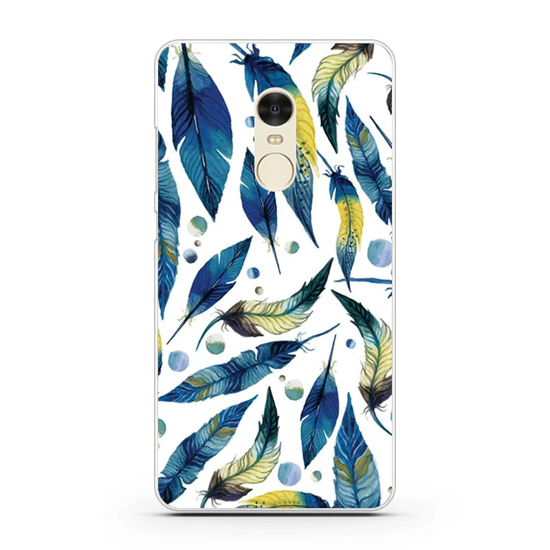 Soft tpu case 3d Graffiti back cover for vibe p1 p2 p1m k6 note a5000 s850 k5 plus k3 a7000 a6000 shot z90-7 shell |