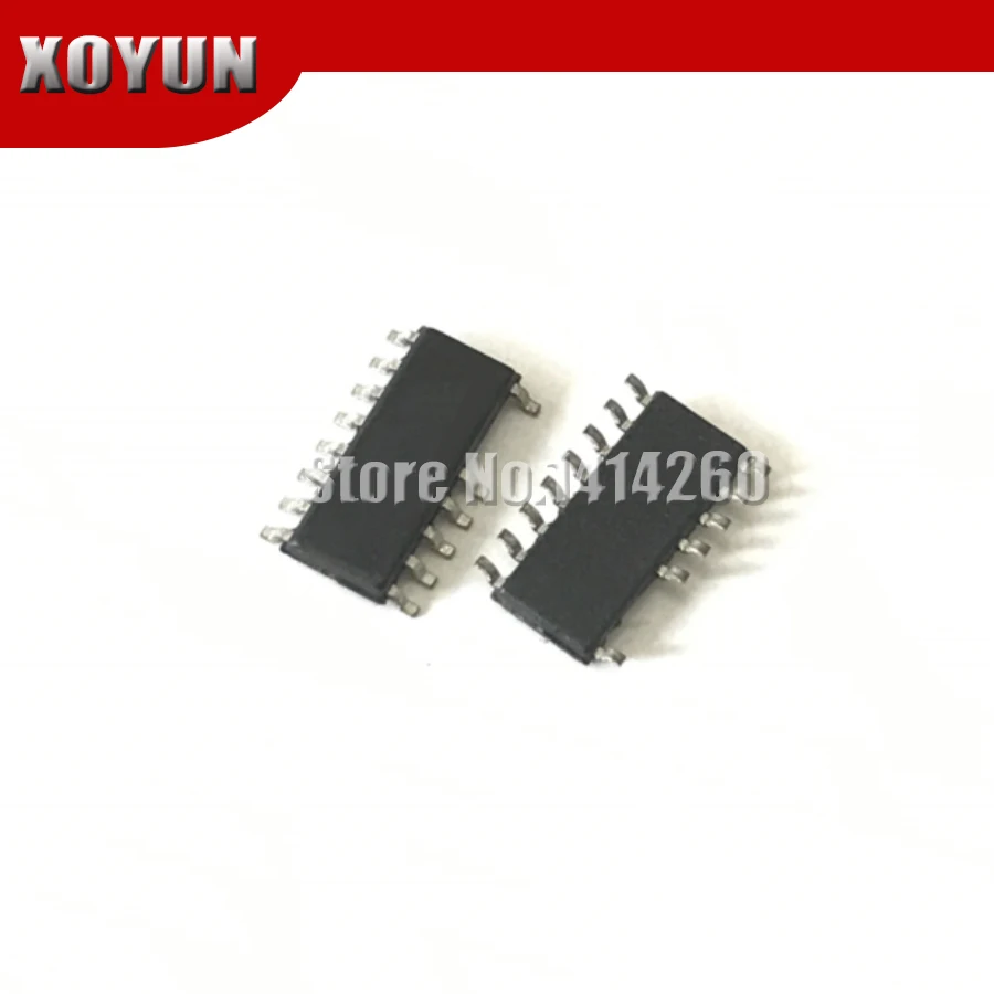 

5pieces/lot SLC1012C SOP-15