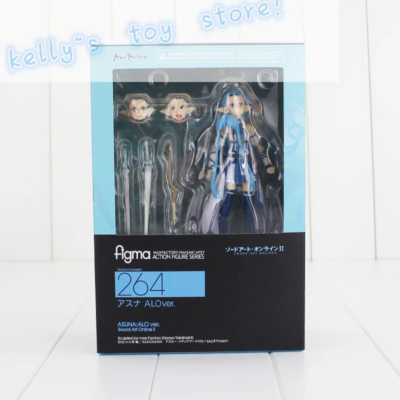 Полный набор обувь для вечеринки в Стиле косплей Sword Art Online Kirito Синон Kirigaya) Арка