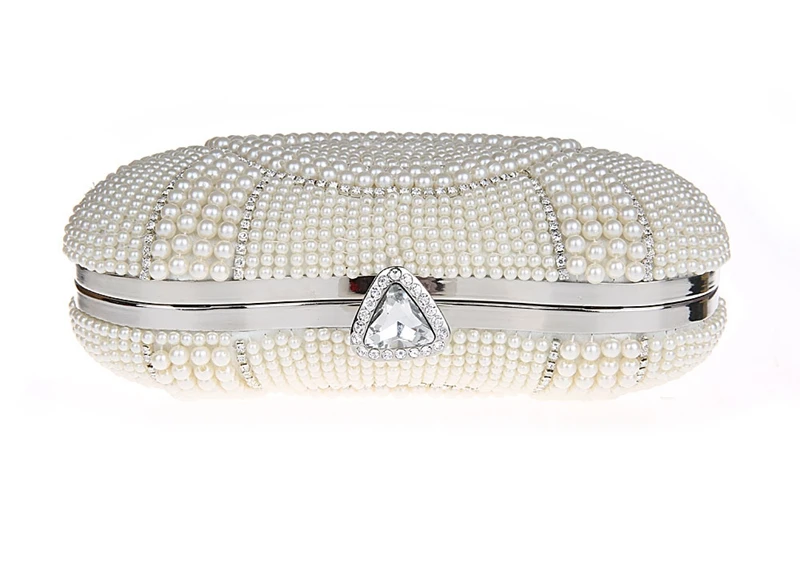 Новинка 2016 дизайнерская кремовая Банкетная Сумочка клатч вечерняя Женская