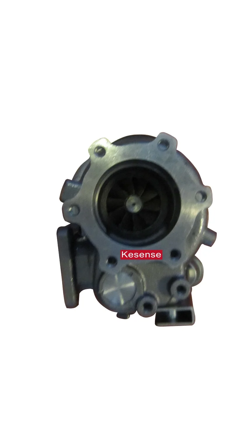 HX55W turbo 3776072 KA100 1118100 181 05|turbo|turbo |