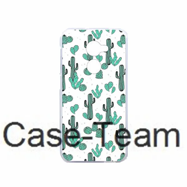 TPU Cover for Vodafone Smart V8 cover Cartoon Case case mix models accept |