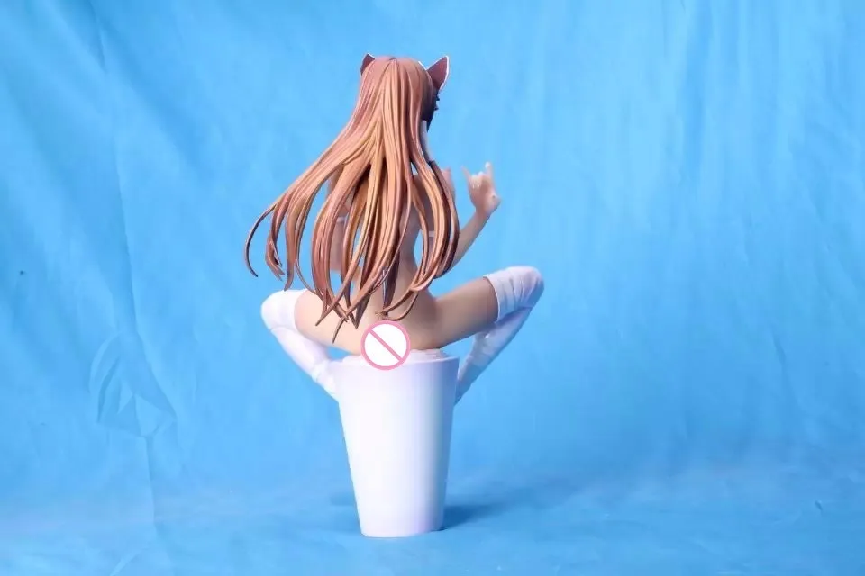 1/6 весы сексуальные игрушки для взрослых пикантные голая кукла рисунок NANAL GRAHAMBURY