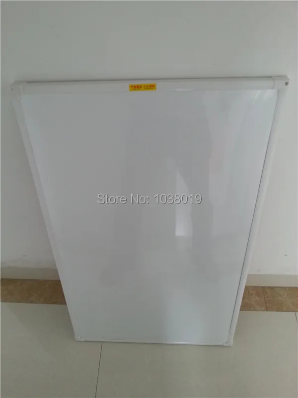 MY5 2 5 шт./лот нагреватель с дальним инфракрасным излучением настенный Кристальный