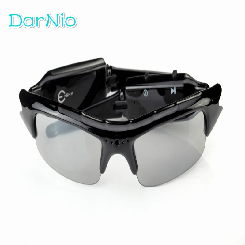 Новое поступление горячая Распродажа цифровая аудио видео мини камера DVR