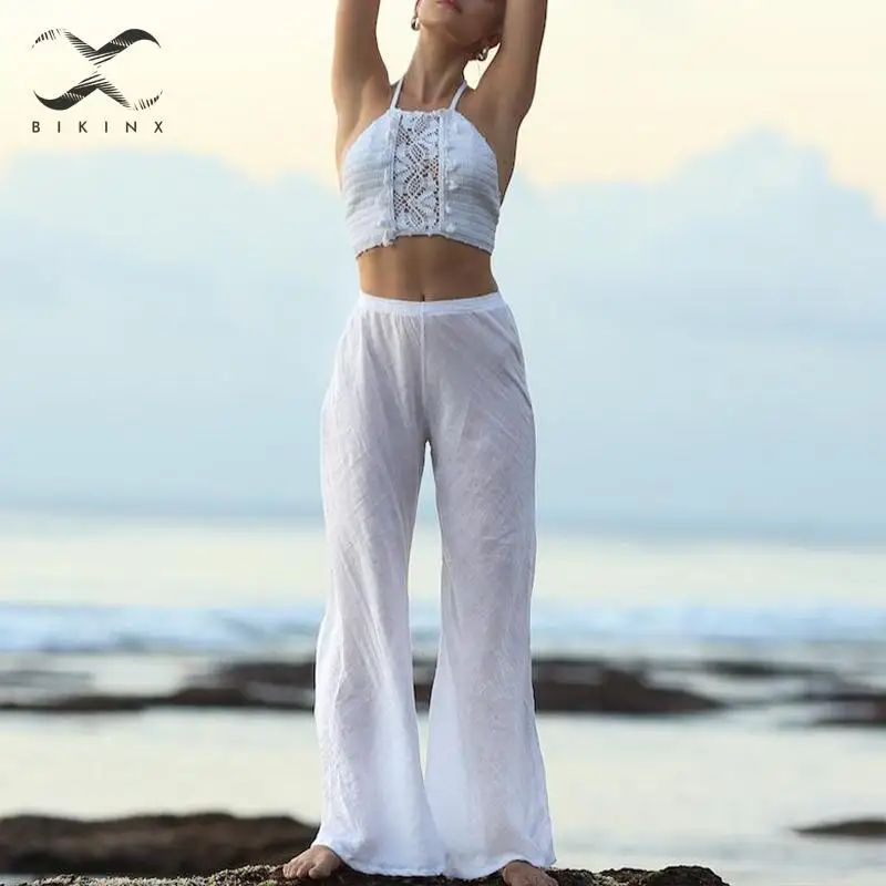 Купальник женский хлопчатобумажные купальники с высокой талией|Пляжная одежда| |