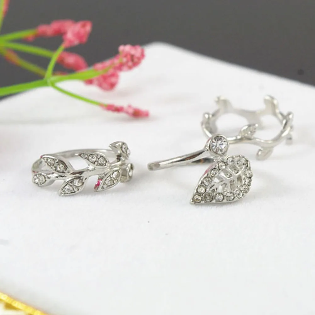 Новинка 2017 года в европейском и американском стиле ретро символ личности лист