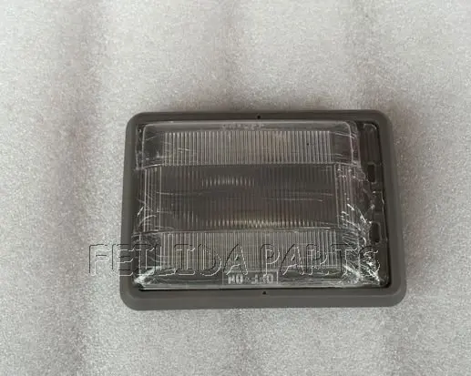 Комнатная лампа для Mitsubishi SPACE GEAR L400 L300 GALANT PAJERO/MONTERO COLT LANCER MIRAGE|lamp for|lamp for roomlamp lamp |