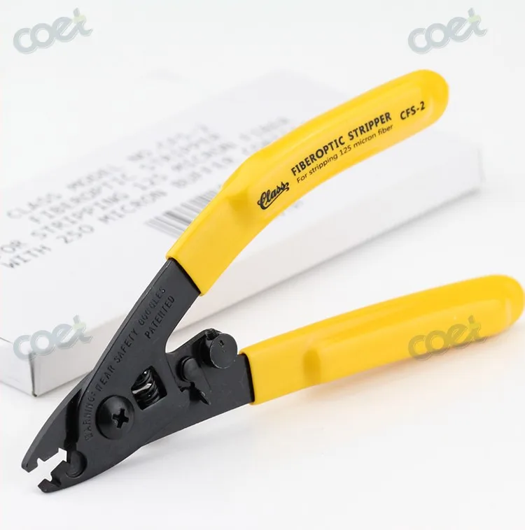 Дешевые волоконно оптические плоскогубцы для зачистки|Оптоволоконное