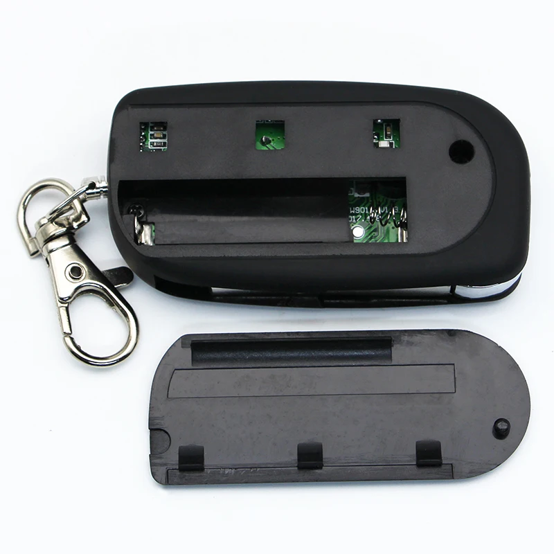 Новый пульт дистанционного управления TW9030 с ЖК дисплеем брелок для ключей Tomahawk