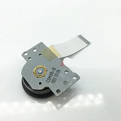 Фото PS2 90000 dvd плеер двигатель бесщеточный запчасти 9w большой двигатель large motor motor repairdvd PS2 90000 dvd плеер двигатель бесщеточный запчасти 9w большой двигатель large motor motor repairdvd