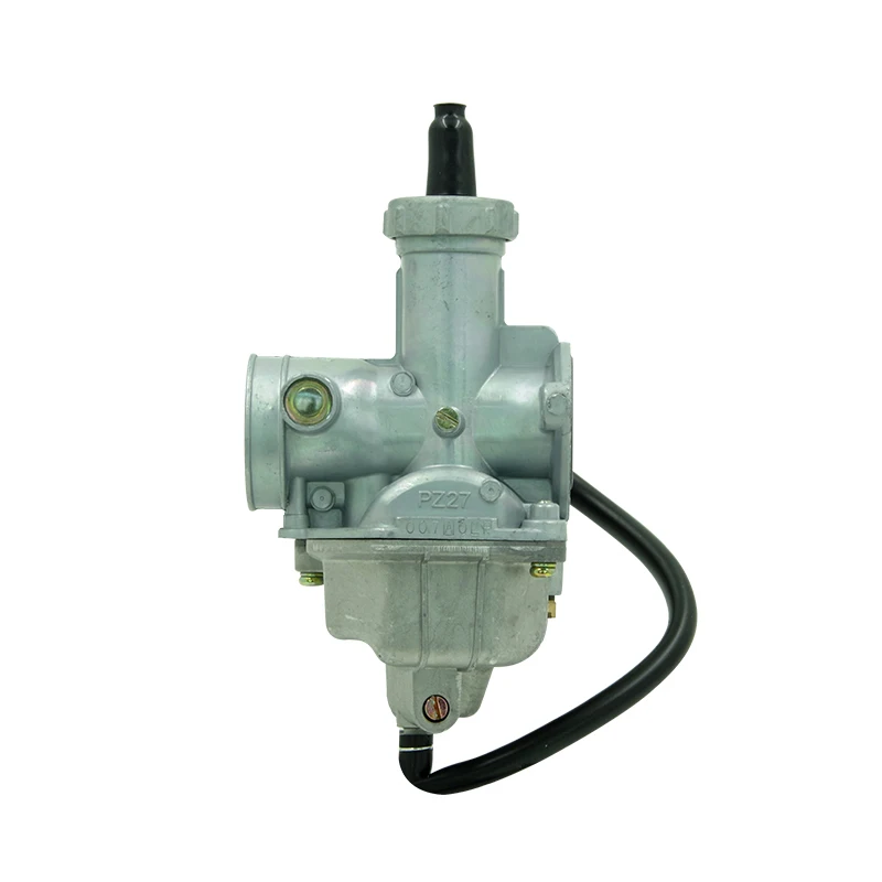 Карбюратор для мотоцикла NXR 150 BROS ESD 03/05 PZ27 27 мм 150cc caburetor CG150 | Автомобили и мотоциклы