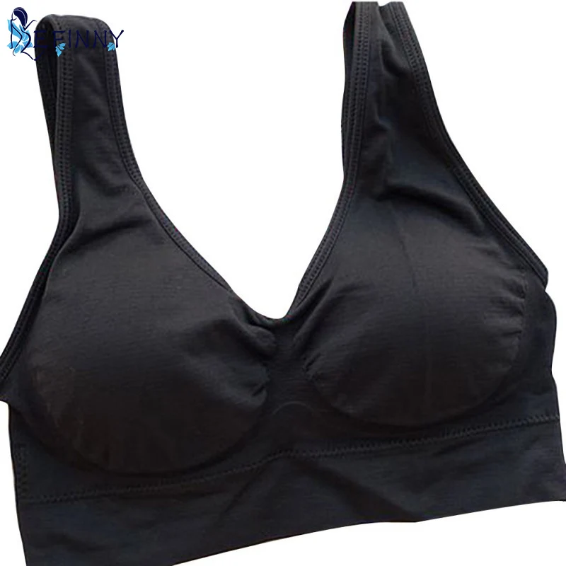 Бюстгальтер женский бесшовный тонкий с пуш апом размер M XL|bra size|bra upup bra |