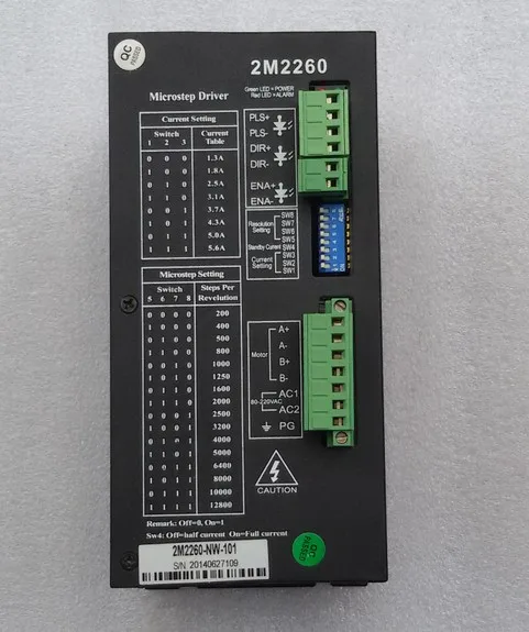 2 фазный шаговый двигатель переменного тока 220 В|stepper driver|stepper motor drivermotor driver |