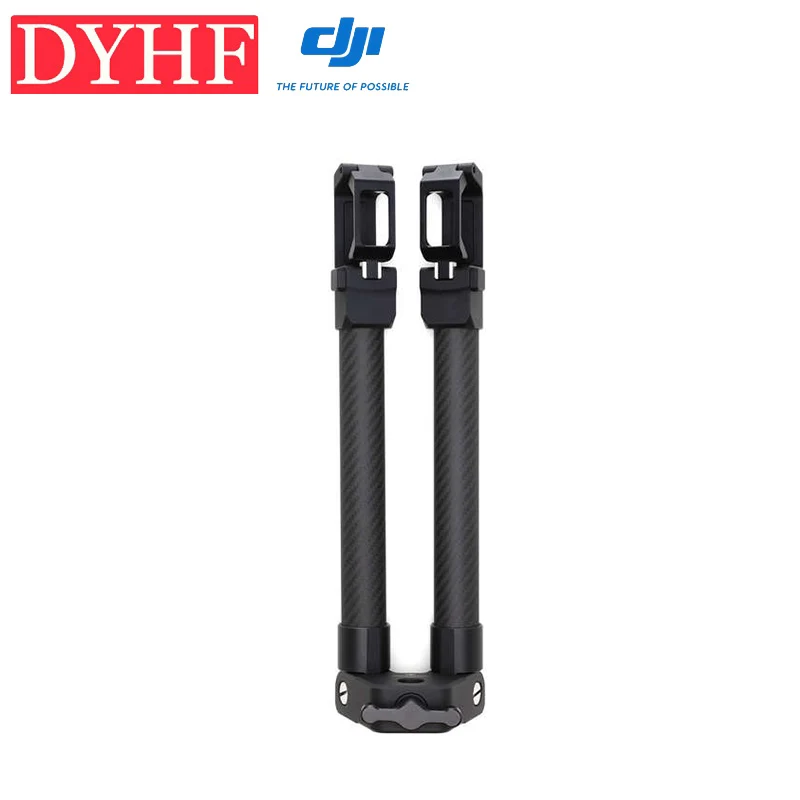 Кронштейн для DJI Ronin 2 C-Stand | Электроника