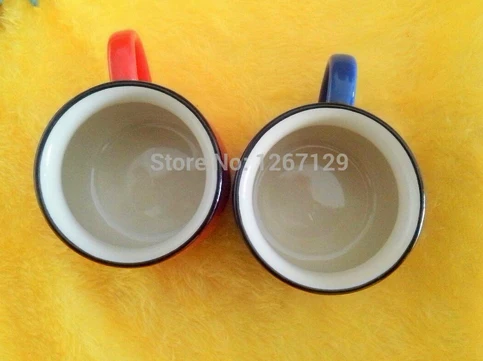 Керамическая кофе/чайная чашка/горшок C2188|tea cup warmer|tea traditionaltea plastic |