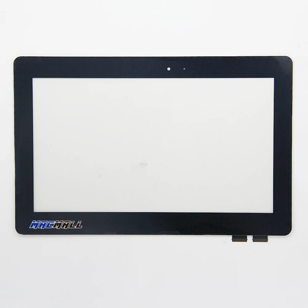 Новинка для Asus Transformer Book T100 T100H T100HA сменный сенсорный экран дигитайзер стекло 10