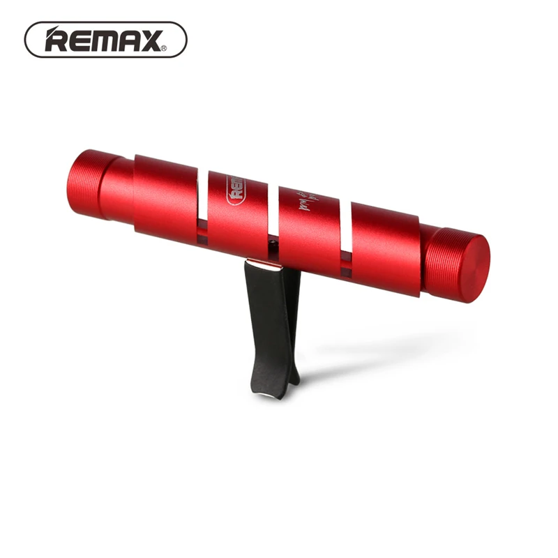 Remax Автомобильный держатель для благовоний изысканный