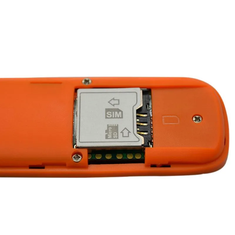 Автомобиль gps радио 3g модем Dongle разблокирована 7 2 Мбит/с 6280 HSDPA wcdma-модем
