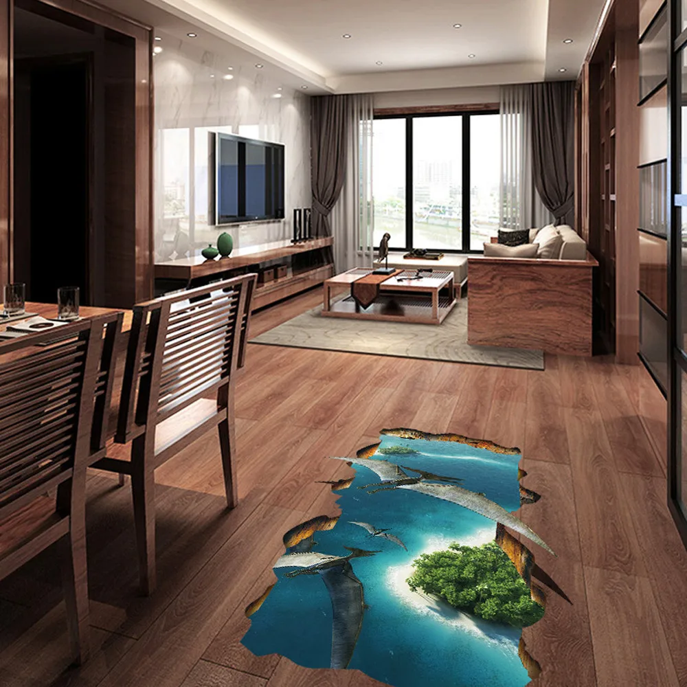 Настенные Стикеры для кухни 3d наклейки на стену домашний декор гостиная|adesivo de