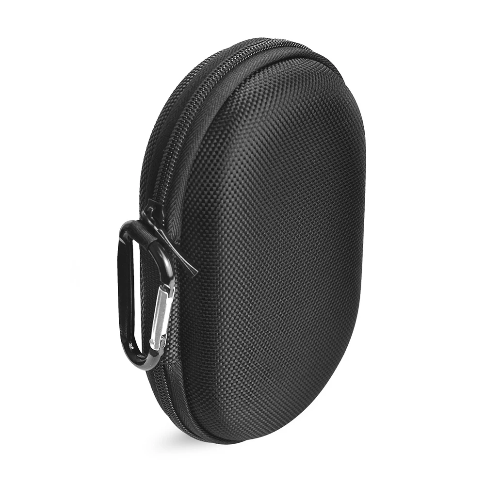 Новейший Жесткий Чехол для Plantronics Voyager 5200 5210 зарядное устройство гарнитура