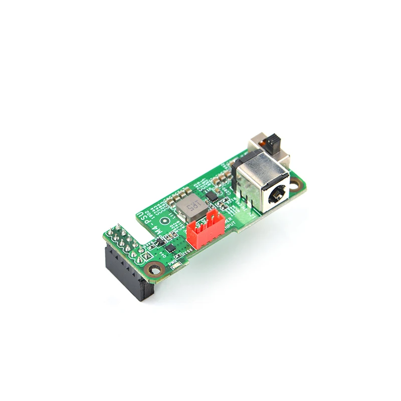 64 Гб micro SD карта оранжевый pi/Raspberry pi/банан pi M2M3