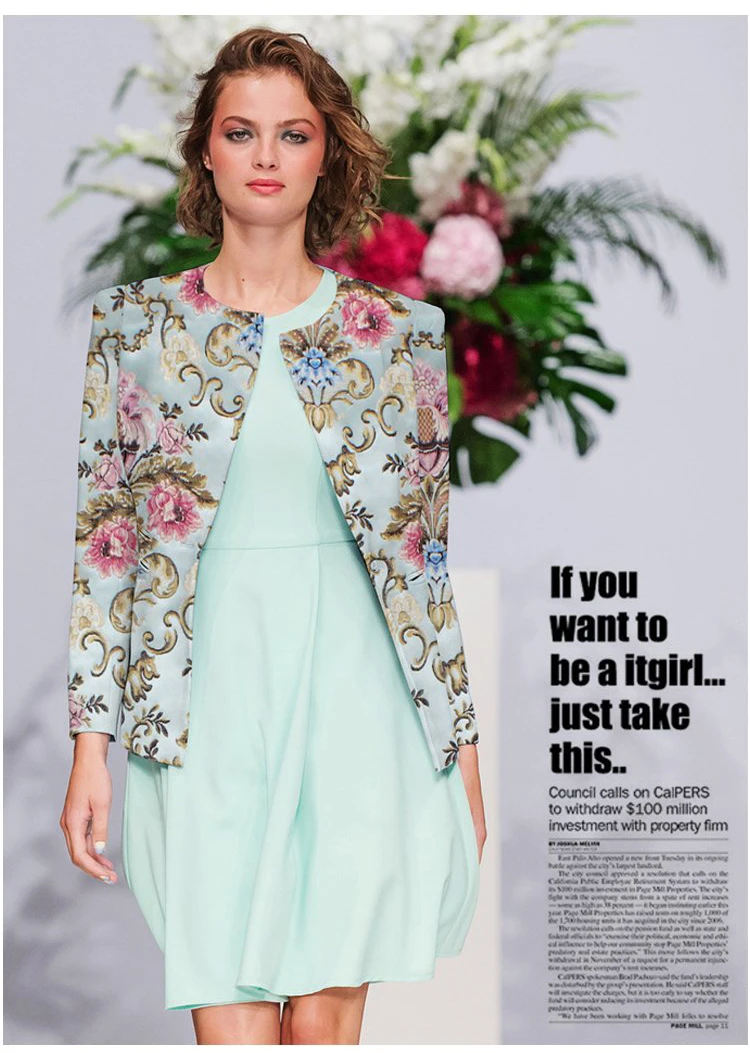 145 см в ширину большие толстые однотонные высококачественные окрашенные пряжку