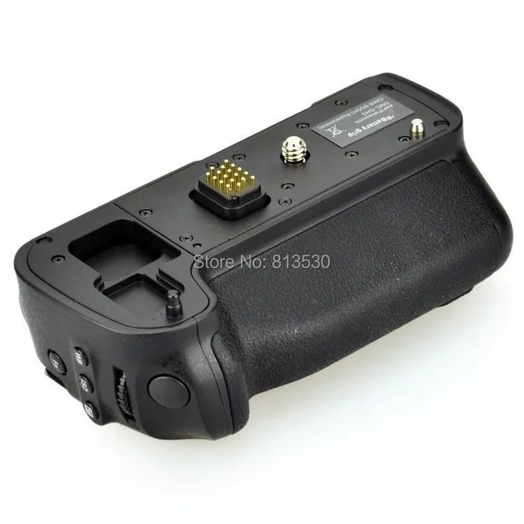 DMW-BGGH3 батарейный блок + DMW-BLF19E BLF19 аккумулятор зарядное устройство для камеры Panasonic