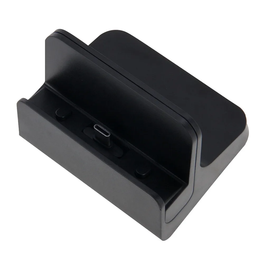 Зарядная док станция USB 3 1 Type c с Micro для Google Nexus 6P 5X Для Xiaomi 4c Meizu pro 5 Microsoft Lumia 950|charging