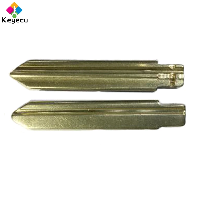 

KEYECU 10 шт./лот KEYDIY Универсальные пульты Flip Blade SX9 для Citroen Elysee