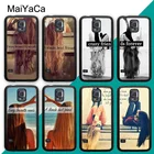 Чехол для Samsung S21 Ultra S20 FE S10 Plus Note 10 20 A50 A21S A51 A71 A72 A12 A32 A52