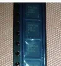 Бесплатная доставка 50 шт. CSD17556Q5B CSD17556 SON5X6 | Электроника