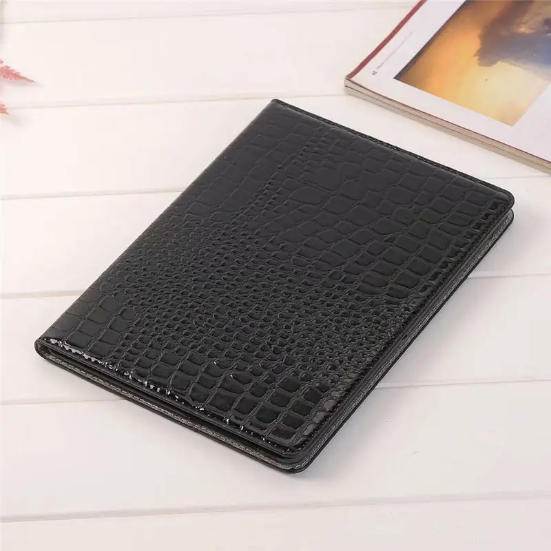 Роскошный Магнитный чехол для huawei MediaPad T5 10 AGS2-W09/L09/L03/W19 10,", чехол для планшета Из Искусственной Кожи, Чехол+ пленка