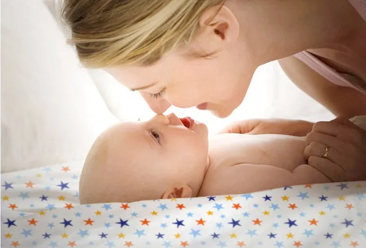 Фланелевое детское одеяло 100x76 см 100% хлопок 4 цвета|baby blanket|flannel baby blanketflannel |