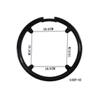 Защитная крышка для велосипеда