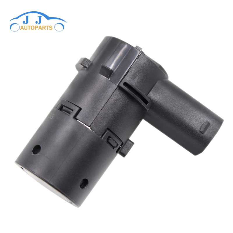 Паркдатчик парковки PDC для Volvo C70 S40 S60 S80 V50 V70XC XC90 OE 30765108|sensor for parking|volvo s60 parking sensorvolvo