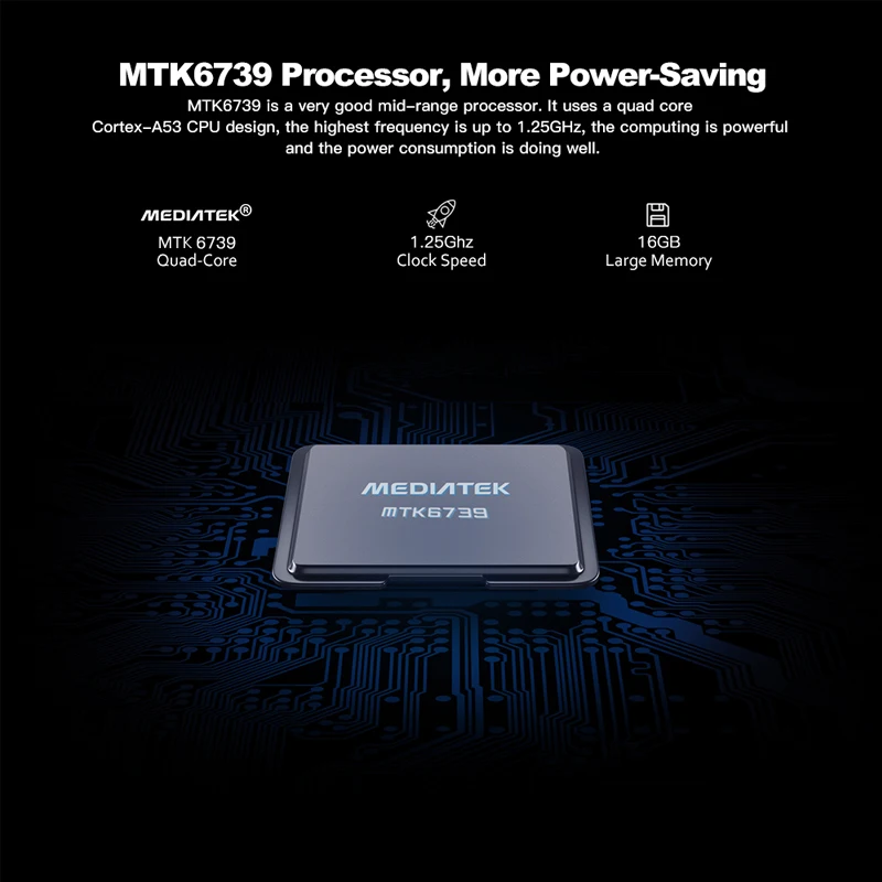 4G сим смарт-браслет zeblaze Thor 4 Pro gps WiFi 16G rom Bluetooth 4,0 Четырехъядерный мужские часы телефон ответ на звонки пульс