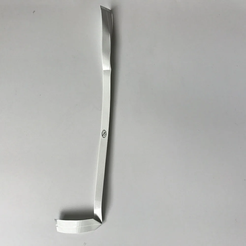 Оригинальный кабель для передачи данных с печатной головкой Epson L351 L353 L355 L358 L362 L365