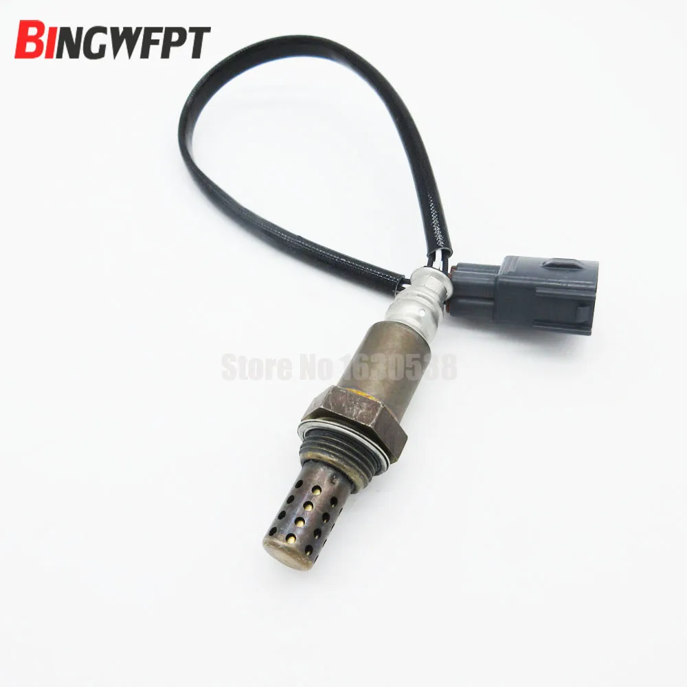 Кислородный датчик O2 для Toyota 2001-2007 Ipsum Harrier Kluger L/V 2AZFE 89465-48030 | Автомобили и