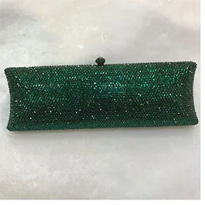 

Women's Handbags