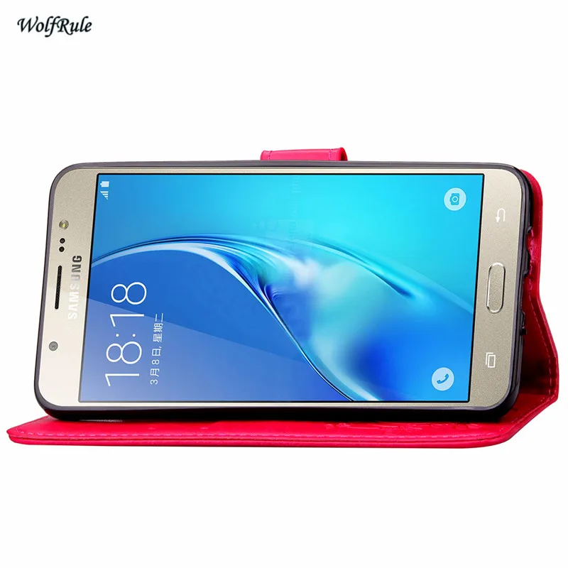 Чехол для Samsung Galaxy J7 2016 чехол J710 &lt | Мобильные телефоны и аксессуары