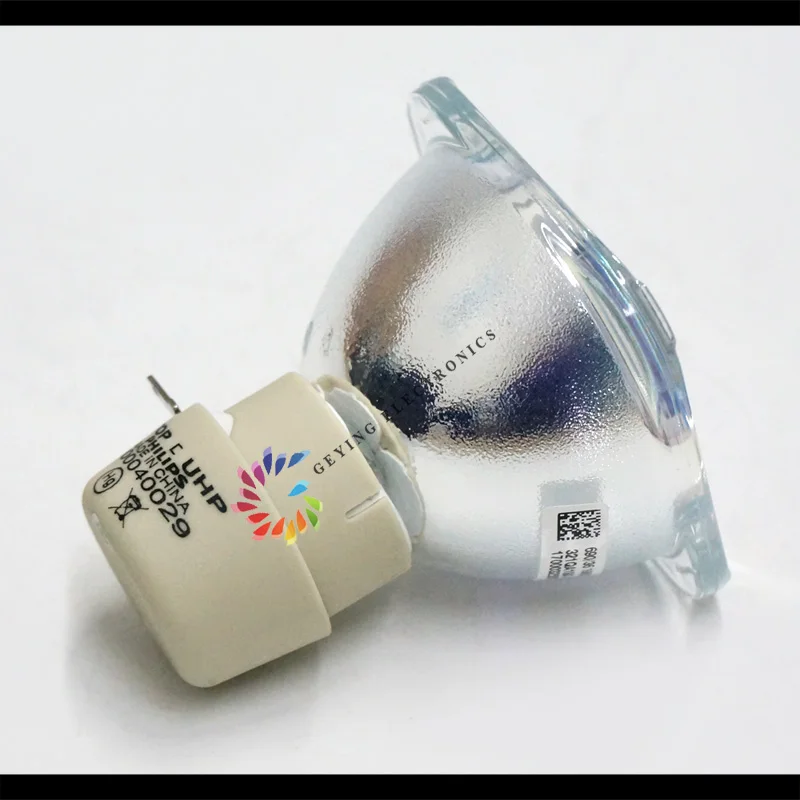wholesale New original Opto ma Projector Lamp BL-FU220D for HD808 / HD82 | Электроника