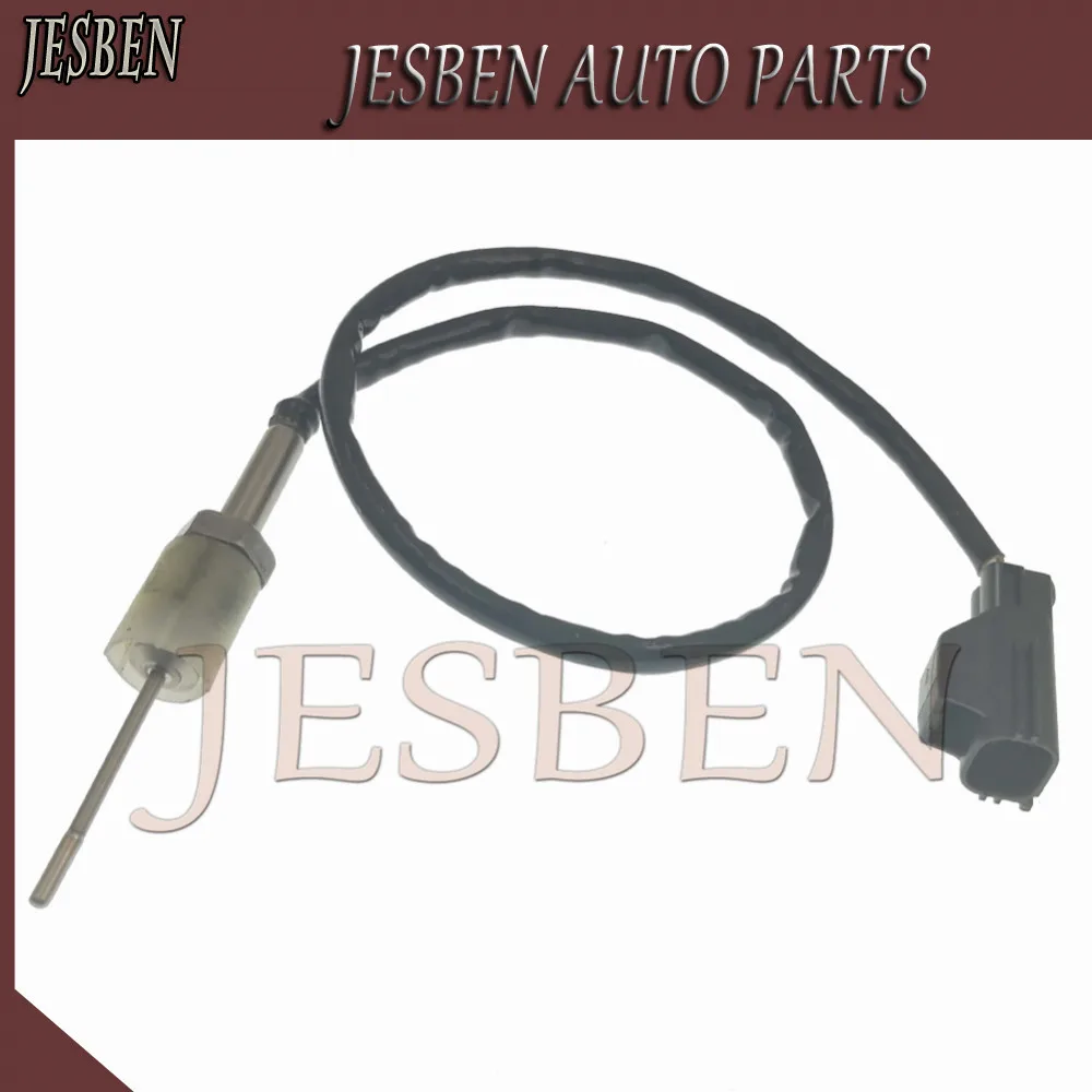 1313925 датчик температуры подходит для Ford FOCUS C MAX MONDEO MAZDA 3 1 6 2 0 2003 2012 NO # 3M5A 12B591 AB Y603 18