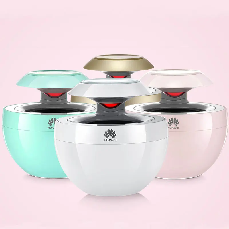 HUAWEI динамик AM08 маленький лебедь Bluetooth s мини телефон аудио сабвуфер переносная