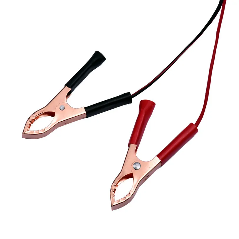 Новинка 12 в автоматический поплавок для автомобильного аккумулятора зарядное