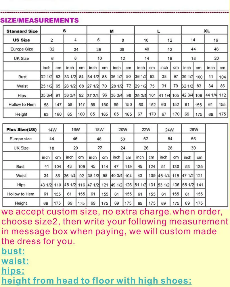 Сексуальные Спандекс Черное Вечернее Платье с Боковыми Разрезами 2017 Кристаллы