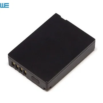 Фонарь BCG10E фонарь BCG10 BPDC7 Аккумулятор для Panasonic ZS9|lumix battery|battery lumixbattery for |